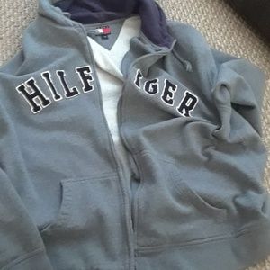 Tommy Hilfiger Hoodie